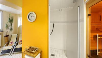 استار این هتل پرمیوم برمن کلومبوس بای کوالیتی