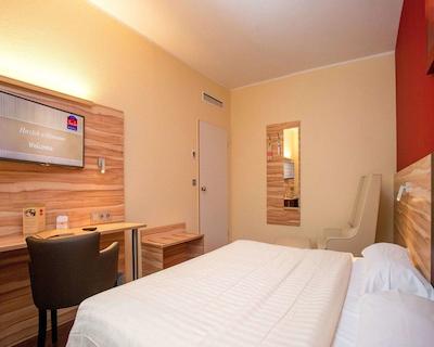 استار این هتل پرمیوم برمن کلومبوس بای کوالیتی