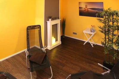 استار این هتل پرمیوم برمن کلومبوس بای کوالیتی