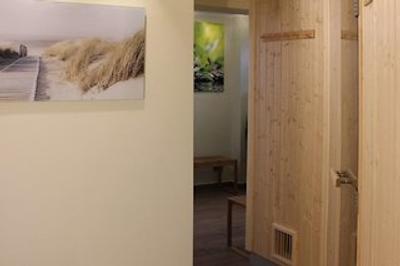 استار این هتل پرمیوم برمن کلومبوس بای کوالیتی