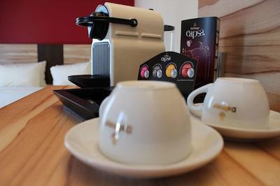 استار این هتل پرمیوم برمن کلومبوس بای کوالیتی