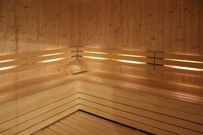 استار این هتل پرمیوم برمن کلومبوس بای کوالیتی