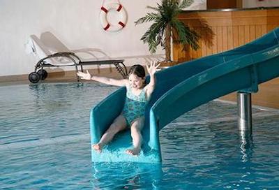 وین هوس دریم کستل ات دیزنی لند پاریس