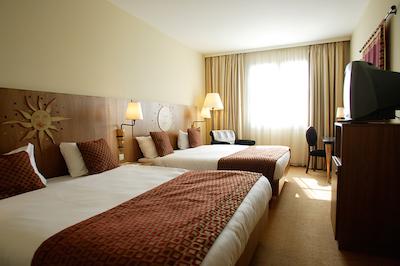 وین هوس دریم کستل ات دیزنی لند پاریس