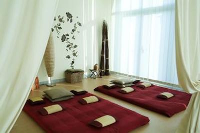 وین هوس دریم کستل ات دیزنی لند پاریس