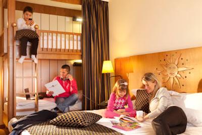 وین هوس دریم کستل ات دیزنی لند پاریس