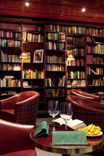 وین هوس دریم کستل ات دیزنی لند پاریس