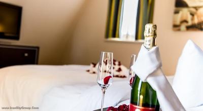 رنسانس آمستردام