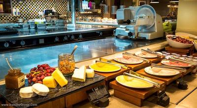 رنسانس آمستردام