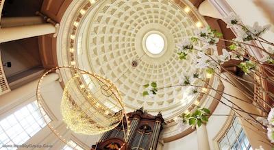 رنسانس آمستردام