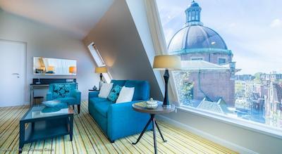 رنسانس آمستردام