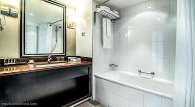 رنسانس آمستردام