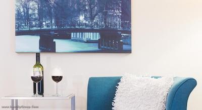 رنسانس آمستردام