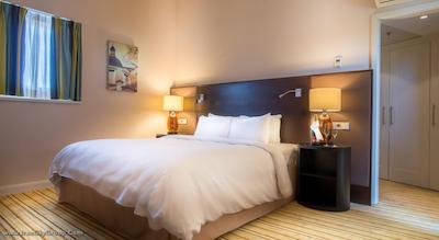 رنسانس آمستردام