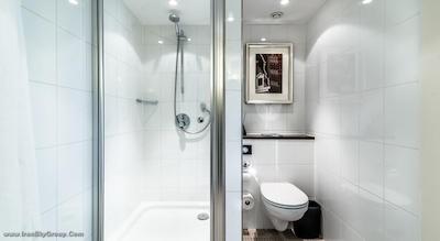 رنسانس آمستردام