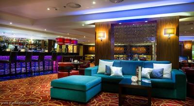 رنسانس آمستردام