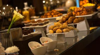 رنسانس آمستردام