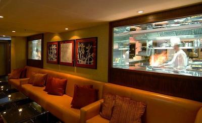 رنسانس آمستردام