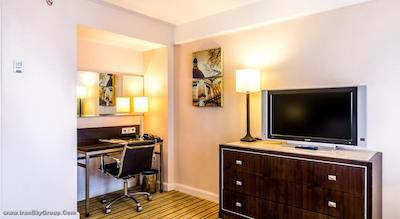 رنسانس آمستردام