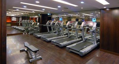 رنسانس آمستردام