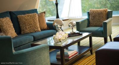 رنسانس آمستردام