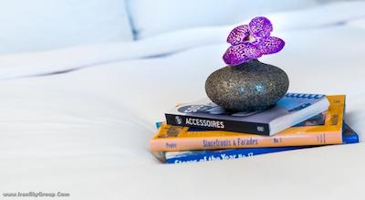 رنسانس آمستردام