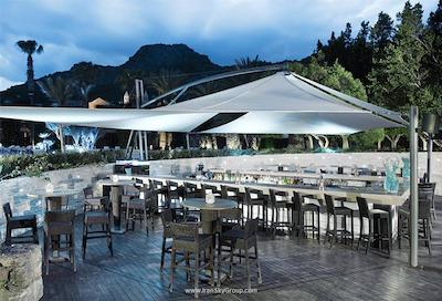 دیوان بدورم پالمیرا