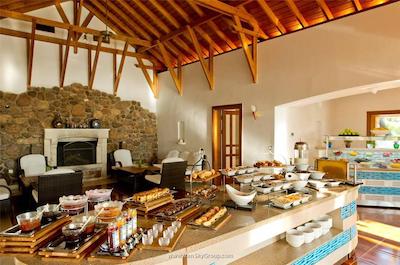 دیوان بدورم پالمیرا