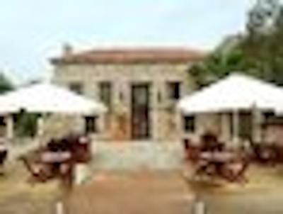 دیوان بدورم پالمیرا