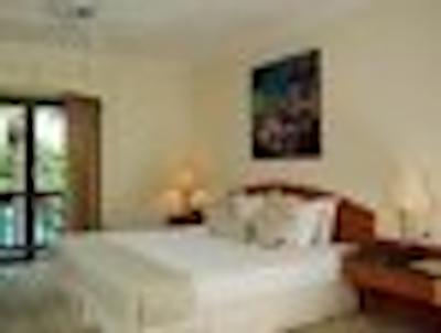 دیوان بدورم پالمیرا