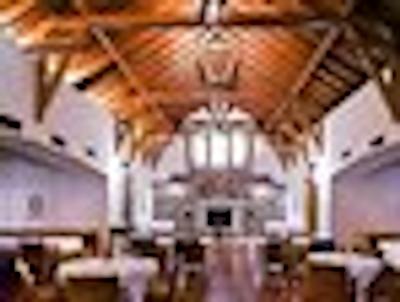 دیوان بدورم پالمیرا