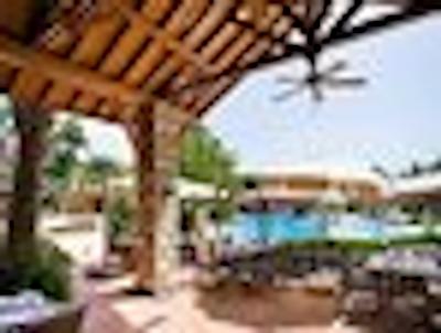 دیوان بدورم پالمیرا