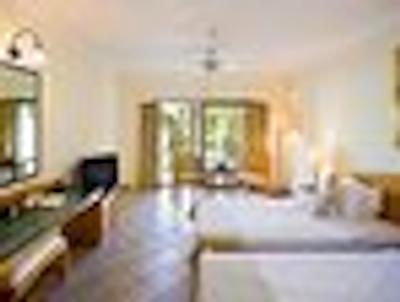 دیوان بدورم پالمیرا