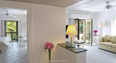 دیوان بدورم پالمیرا