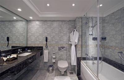 دیوان بدورم پالمیرا