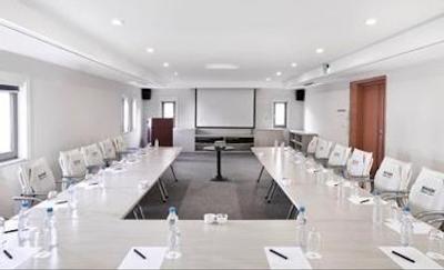 دیوان بدورم پالمیرا