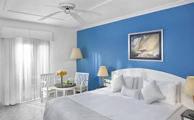 دیوان بدورم پالمیرا