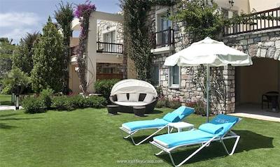 دیوان بدورم پالمیرا