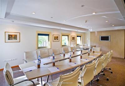 دیوان بدورم پالمیرا