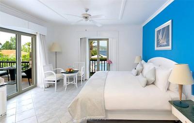 دیوان بدورم پالمیرا