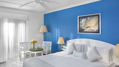 دیوان بدورم پالمیرا