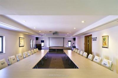 دیوان بدورم پالمیرا