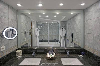 دیوان بدورم پالمیرا