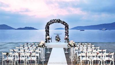 دیوان بدورم پالمیرا