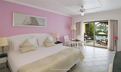 دیوان بدورم پالمیرا