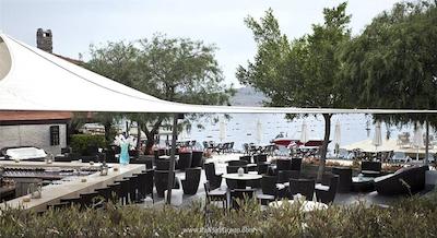 دیوان بدورم پالمیرا