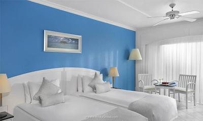 دیوان بدورم پالمیرا