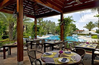 دیوان بدورم پالمیرا