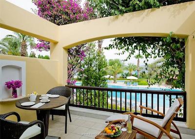 دیوان بدورم پالمیرا