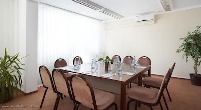 ای اند او پراگ رهی